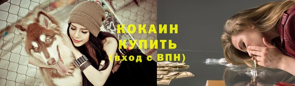 прущий лед Балахна