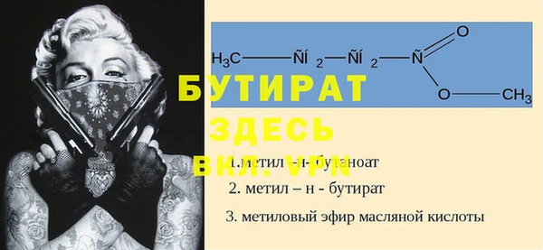 прущий лед Балахна