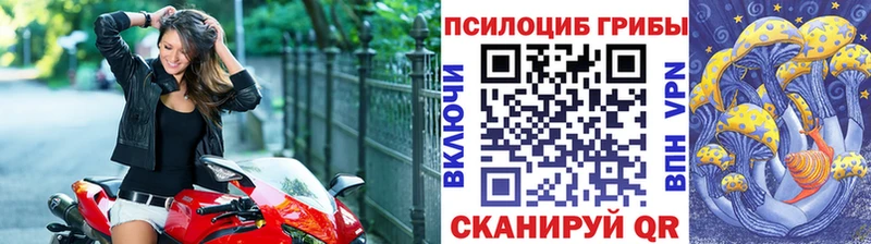 Галлюциногенные грибы прущие грибы  Бобров 